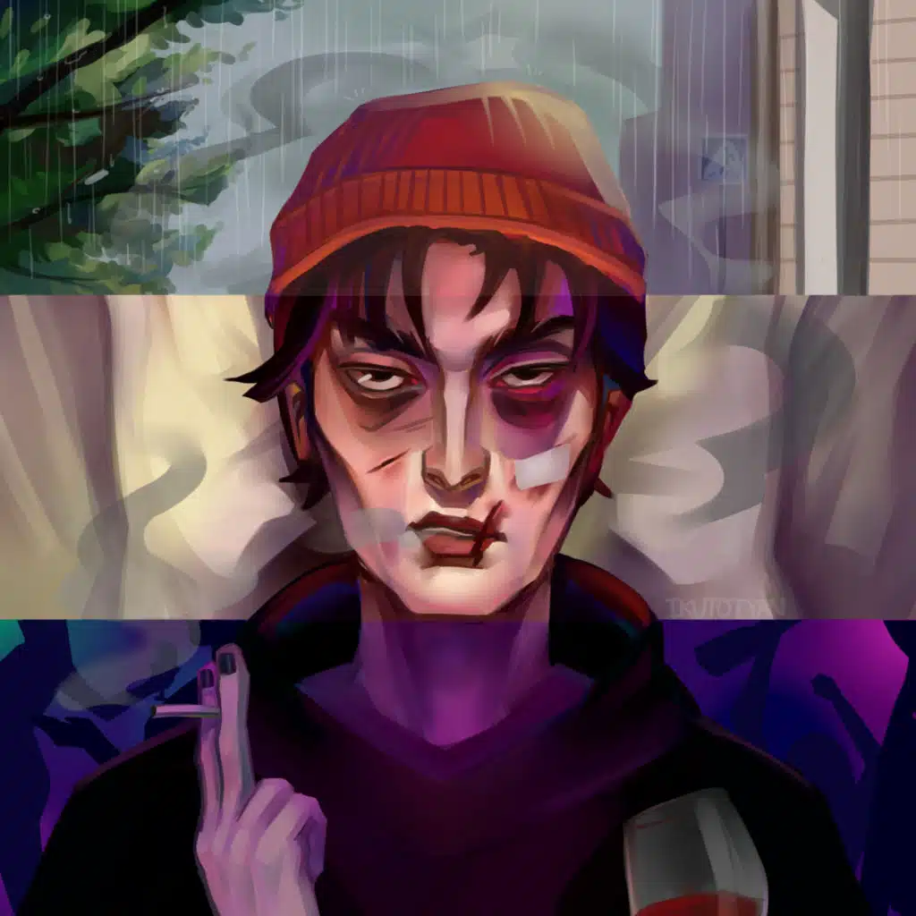 header-image