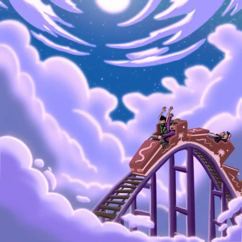 header-image