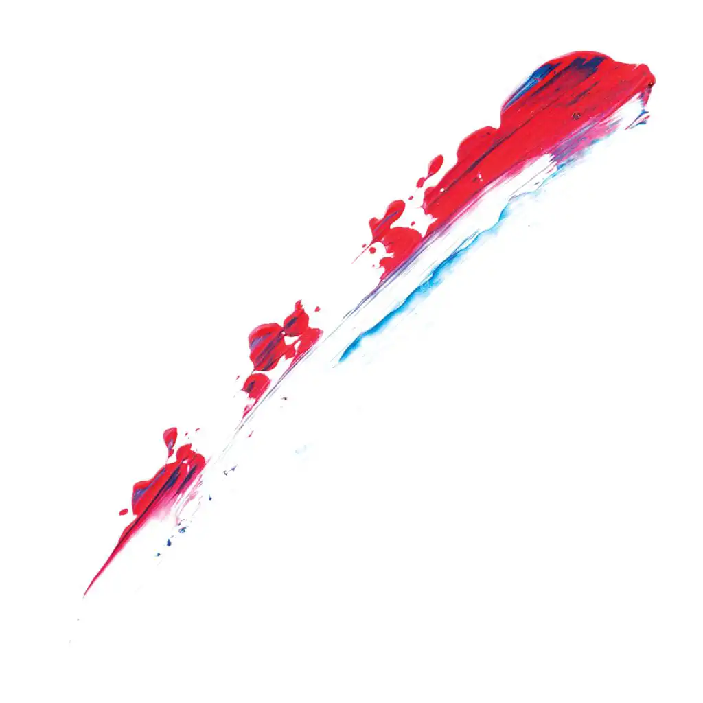 artist-header-image
