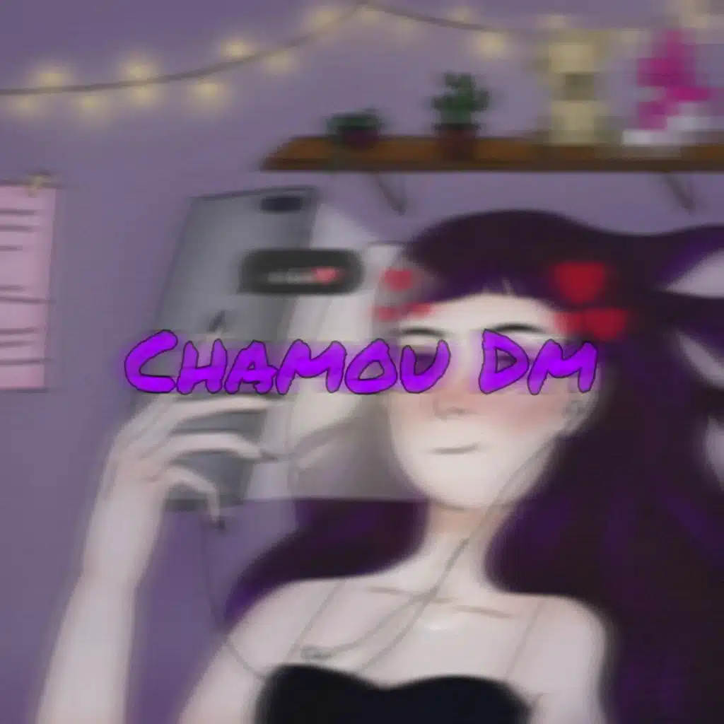 artist-header-image