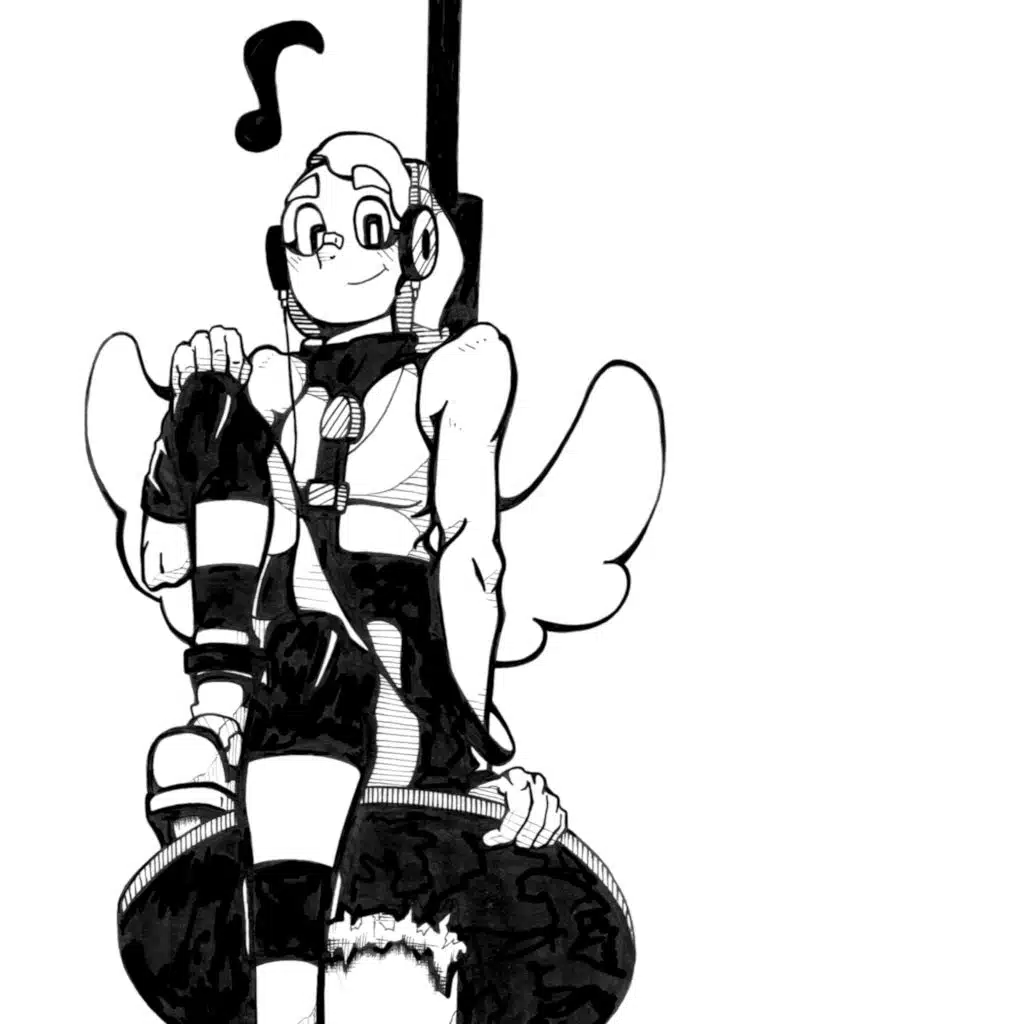 header-image