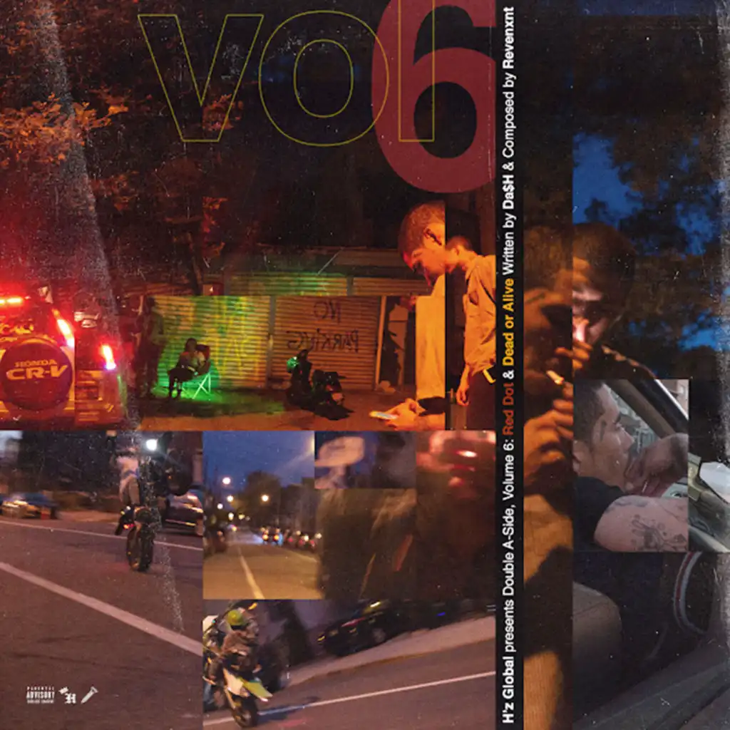 header-image