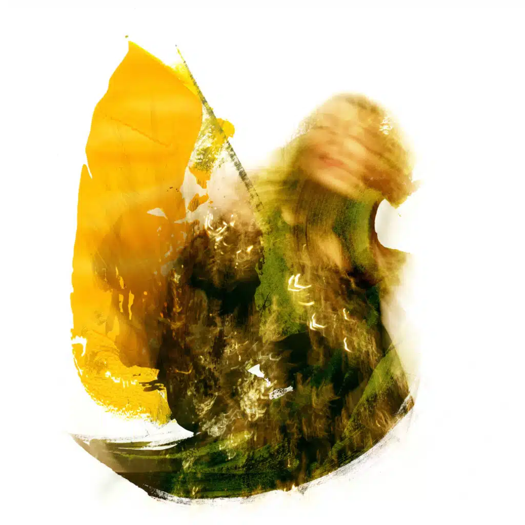 header-image