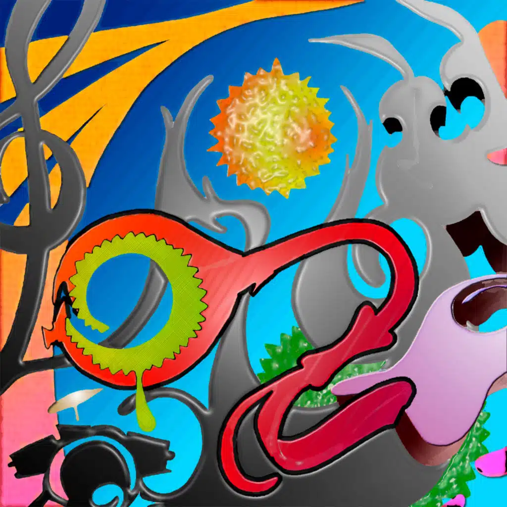 header-image