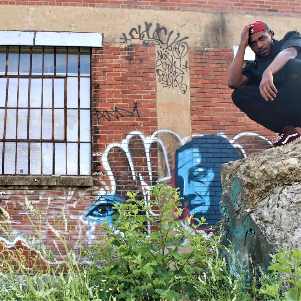 header-image