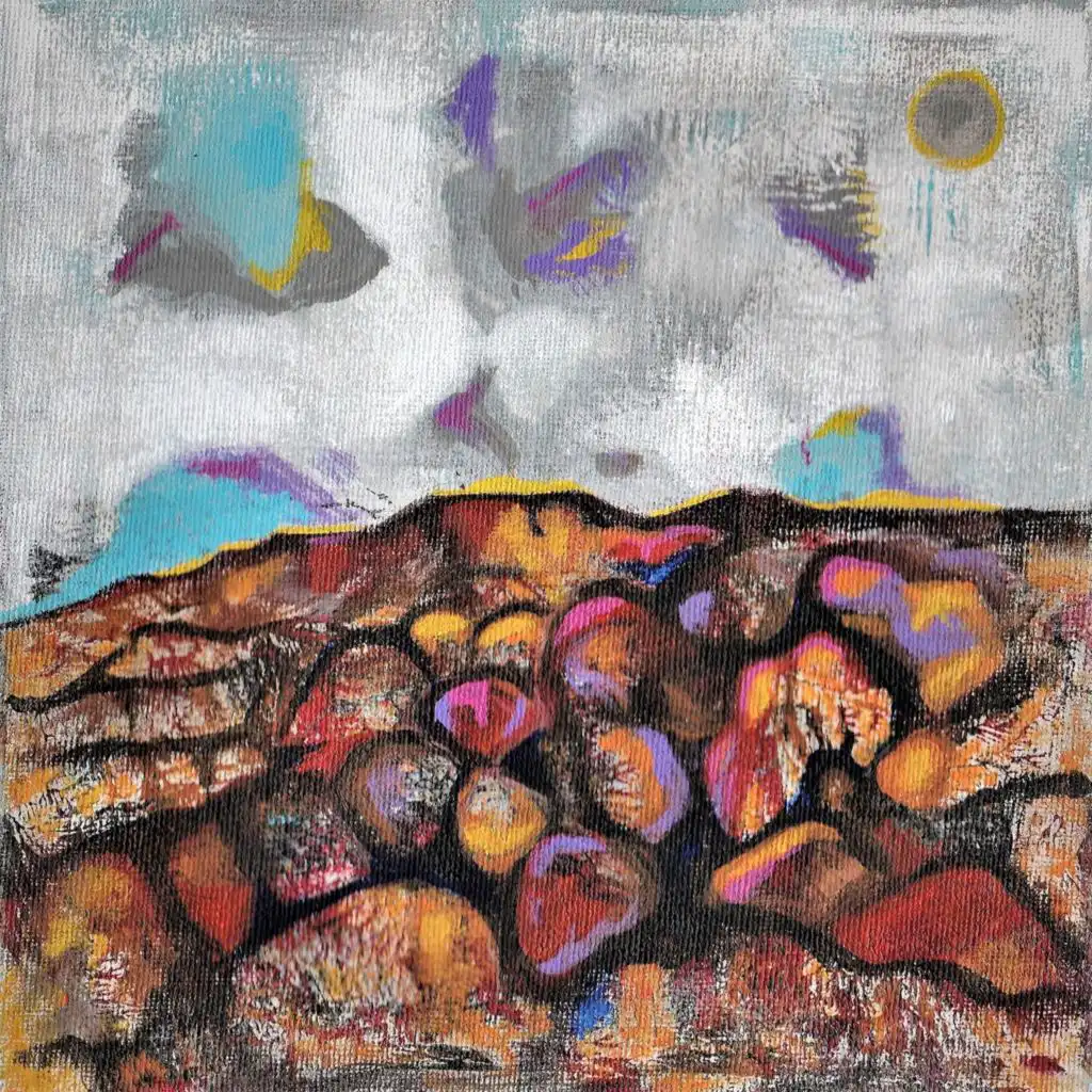 artist-header-image