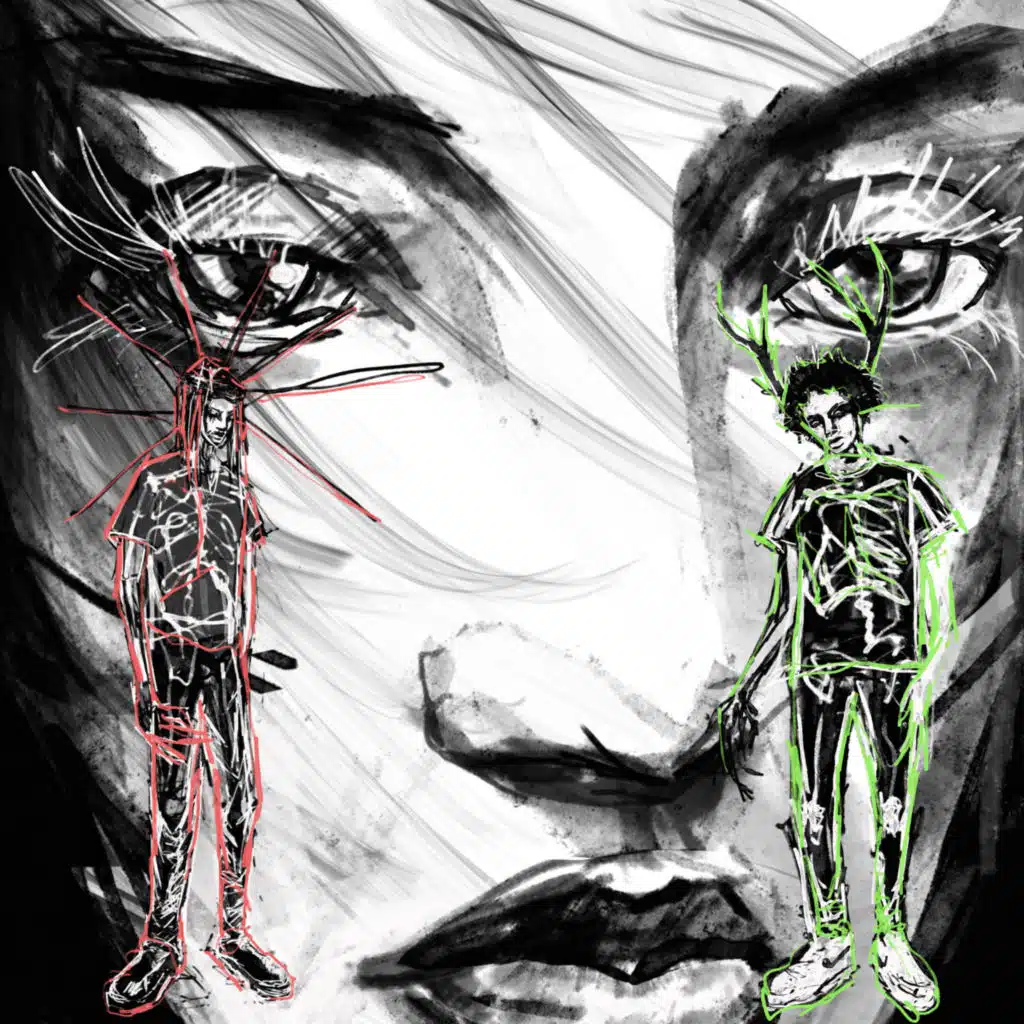 header-image