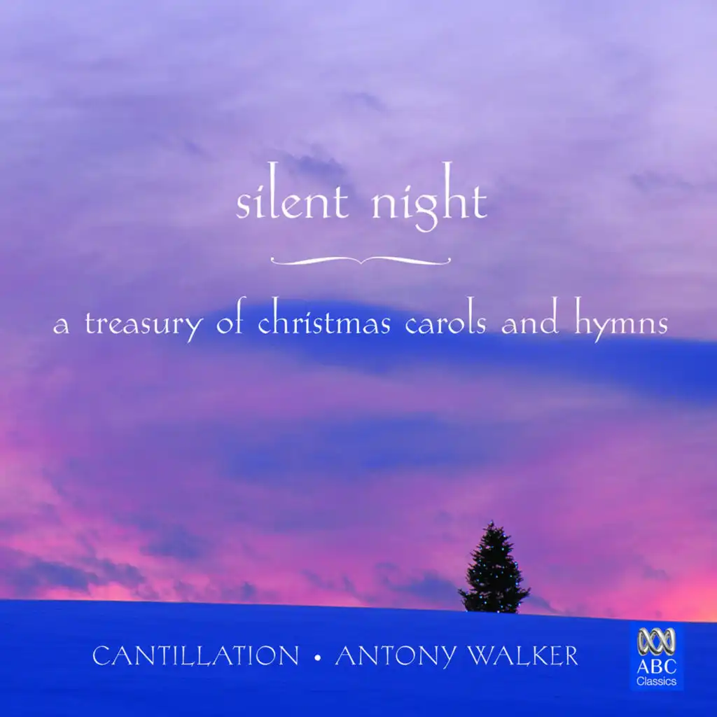 artist-header-image