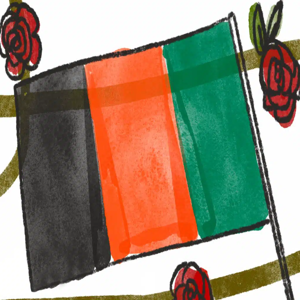 episode-header-image