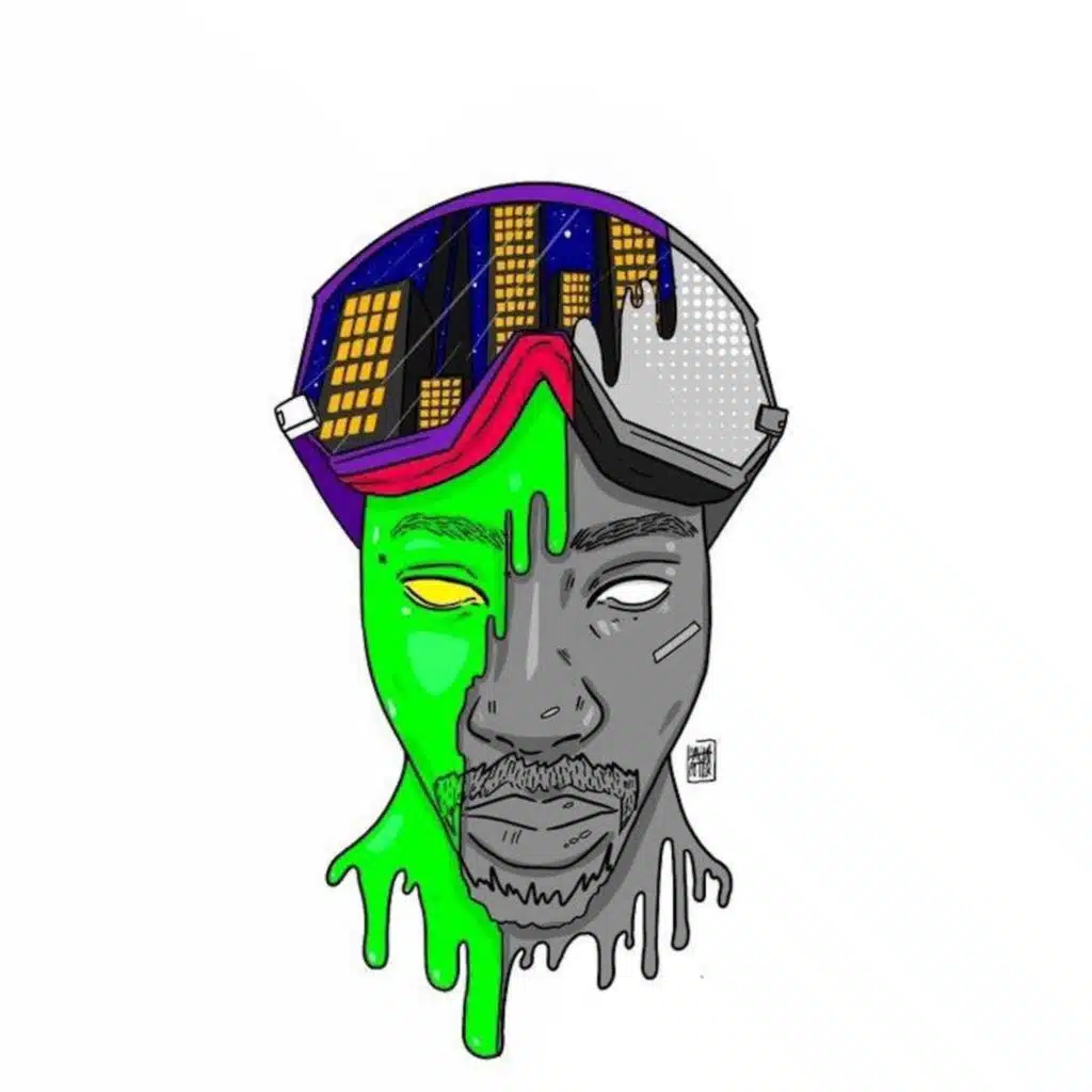 artist-header-image