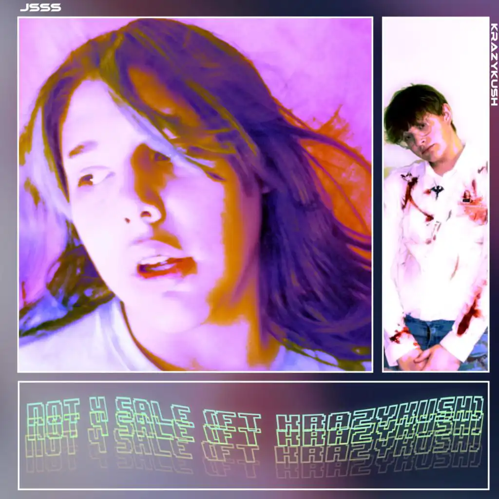 artist-header-image