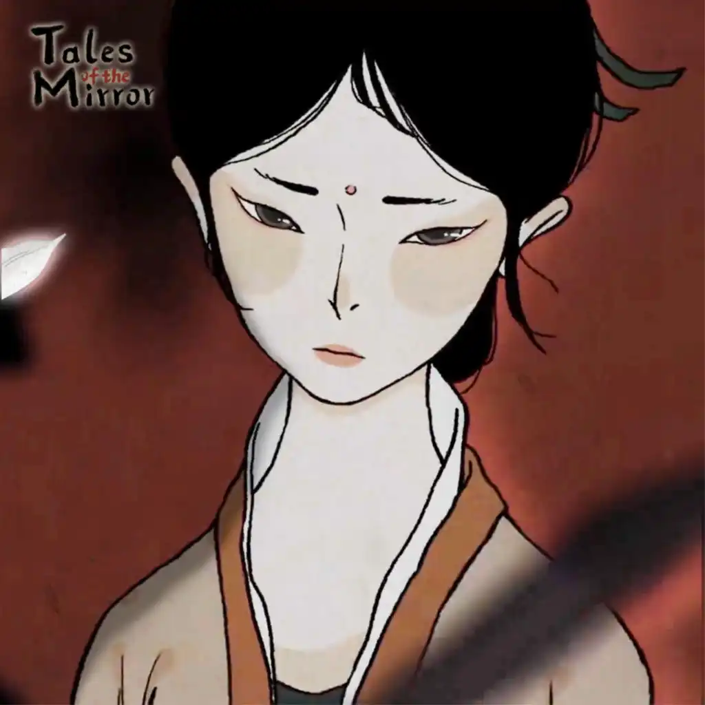 artist-header-image