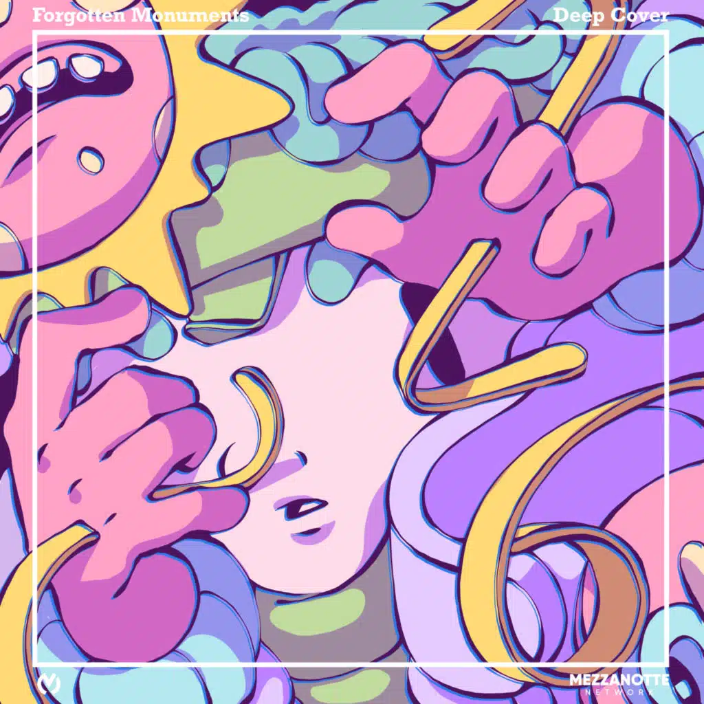 artist-header-image