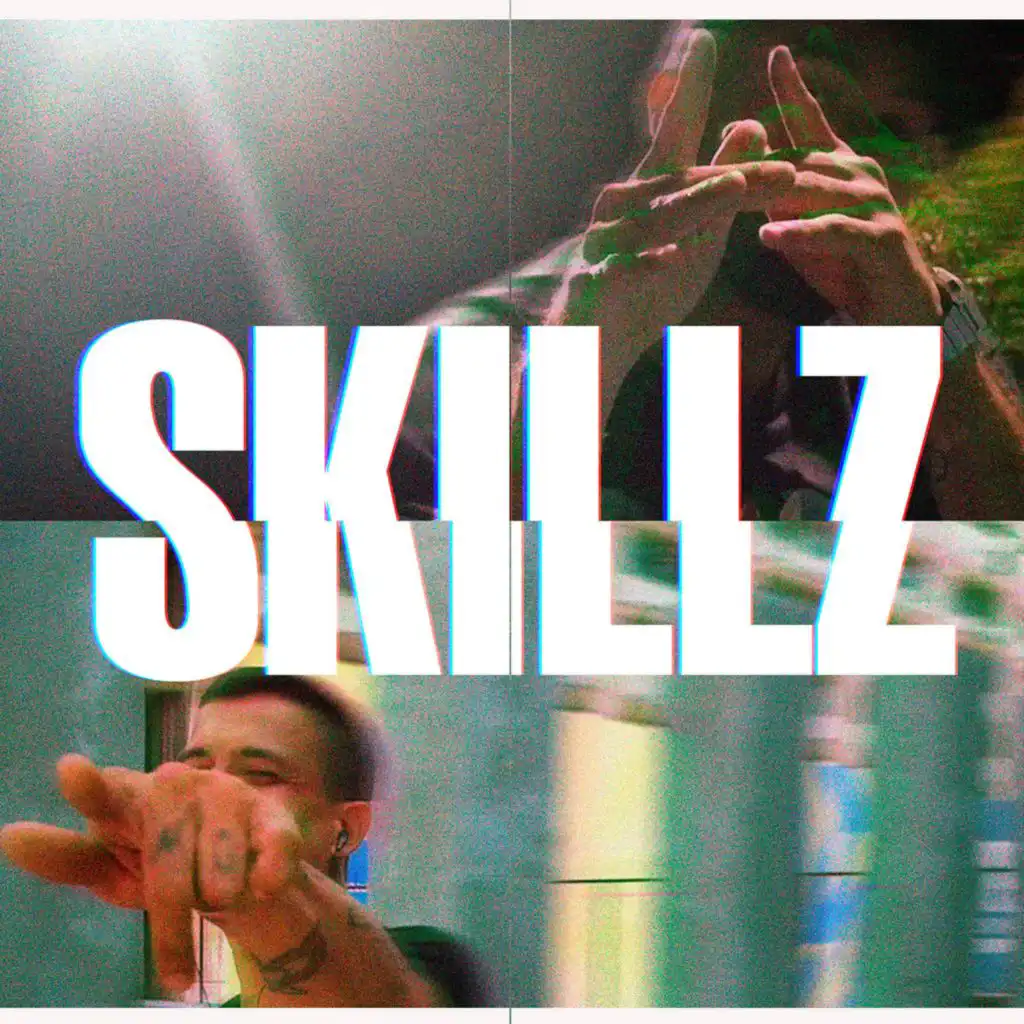 header-image