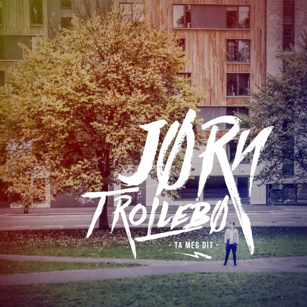 header-image