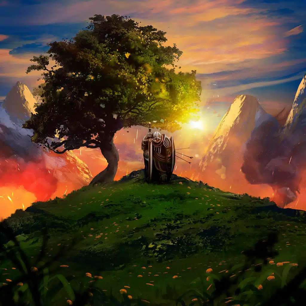 header-image