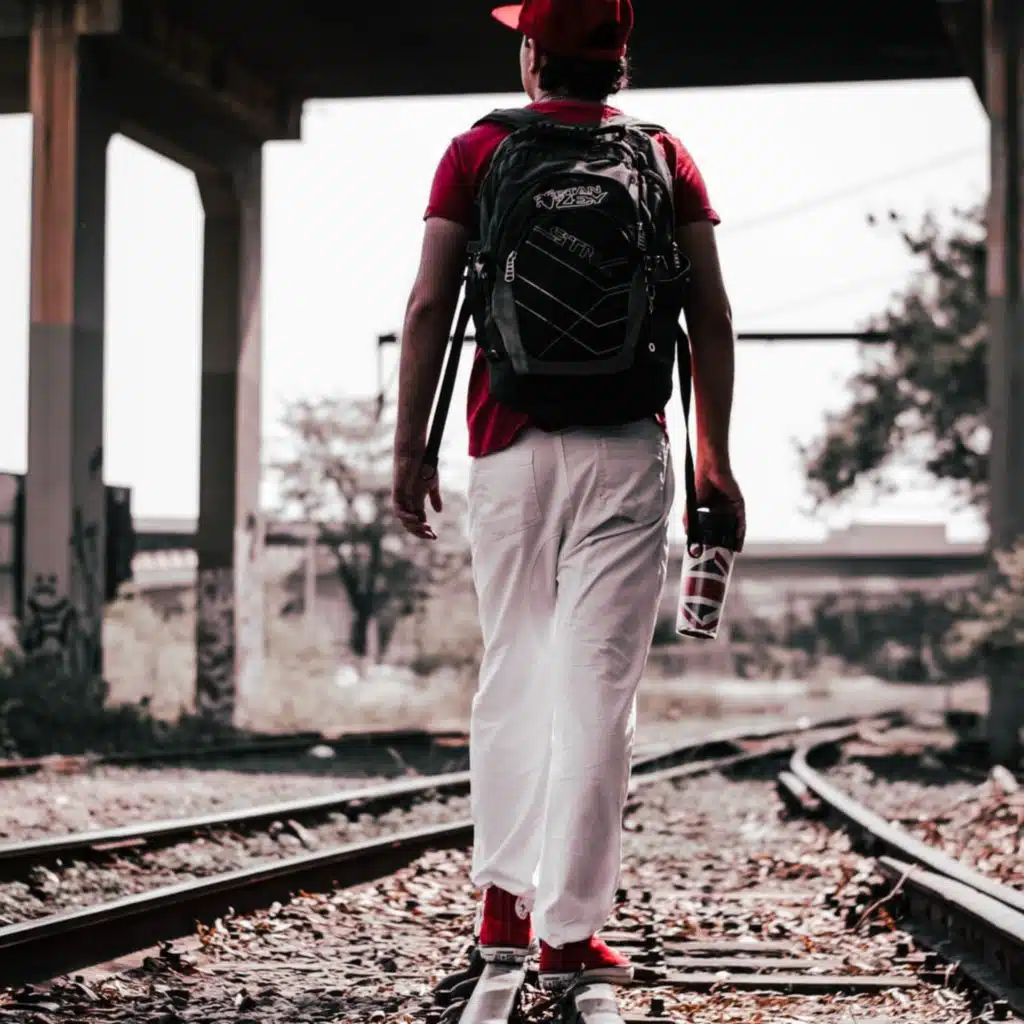 header-image