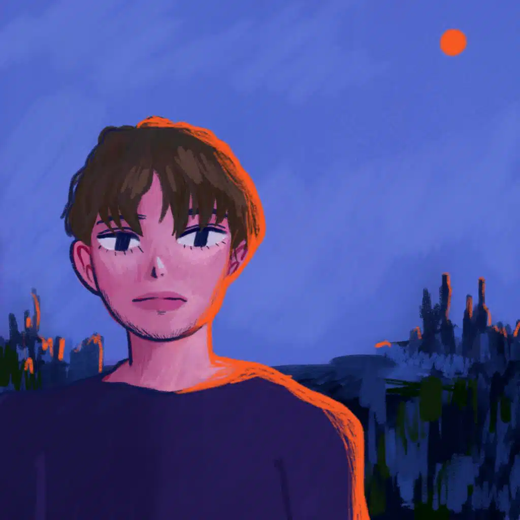 header-image