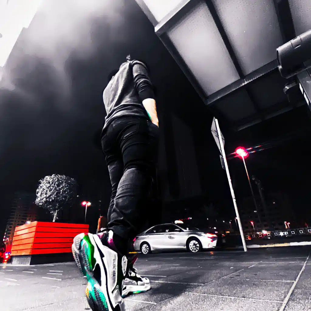 header-image