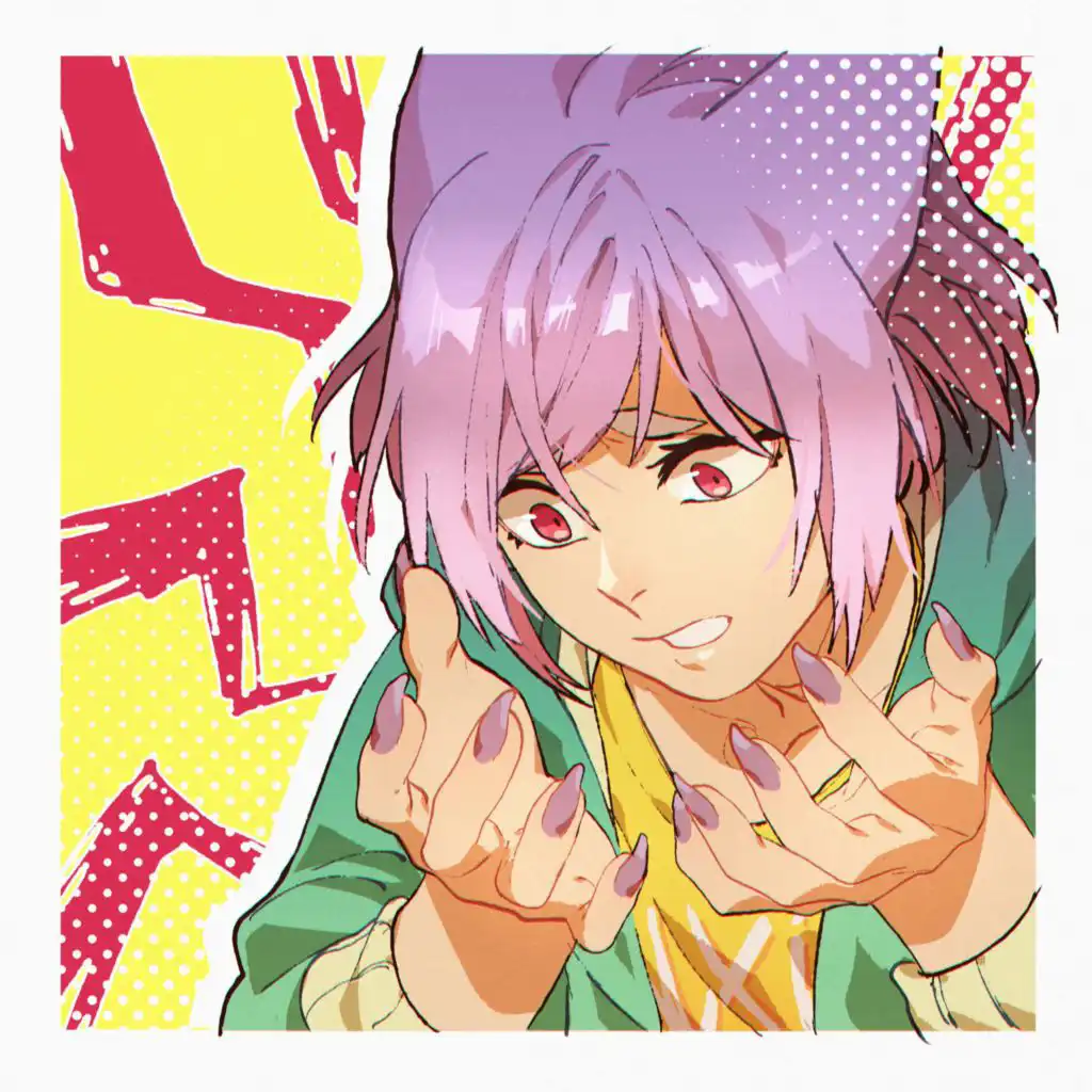header-image