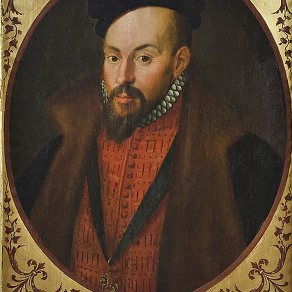 episode-header-image