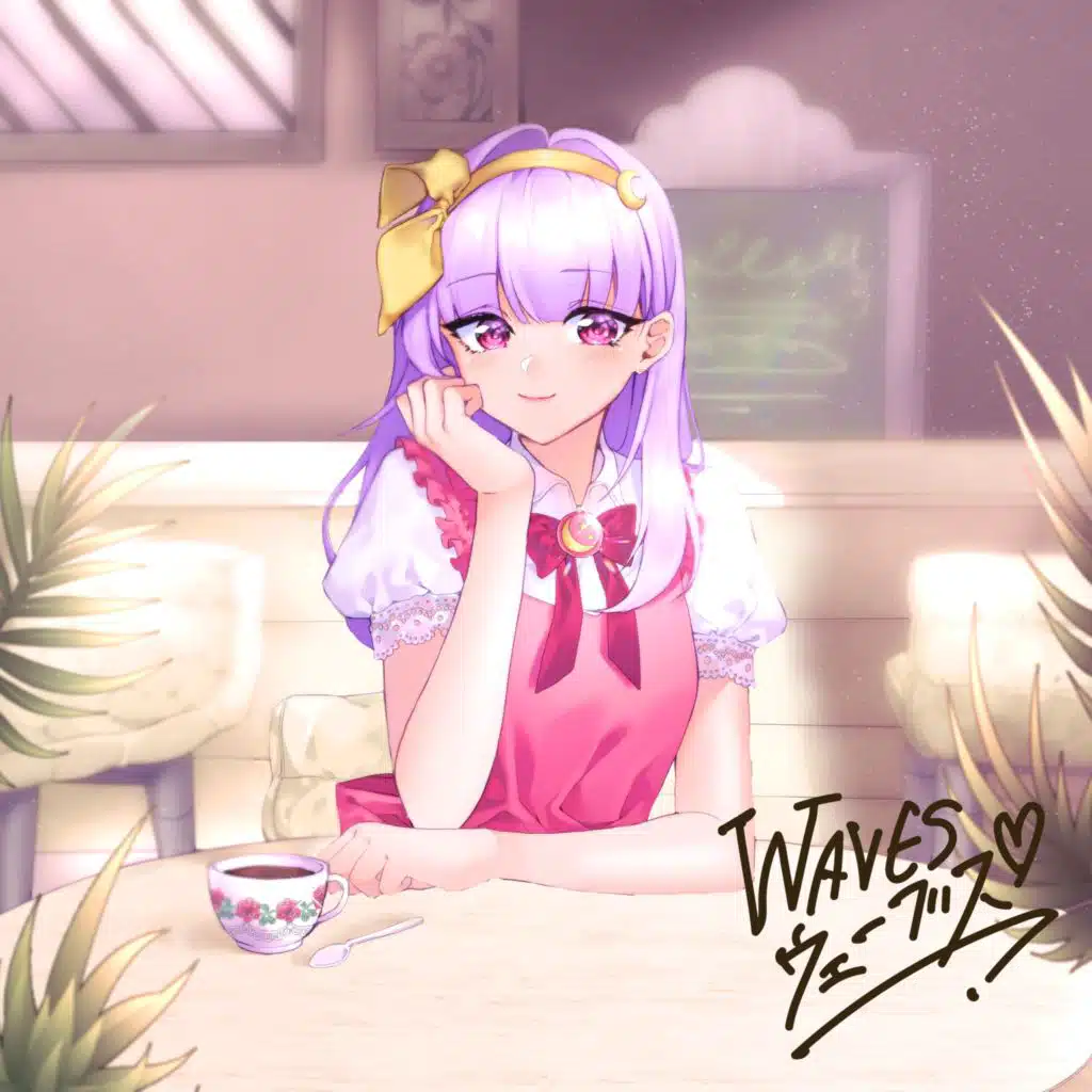 header-image