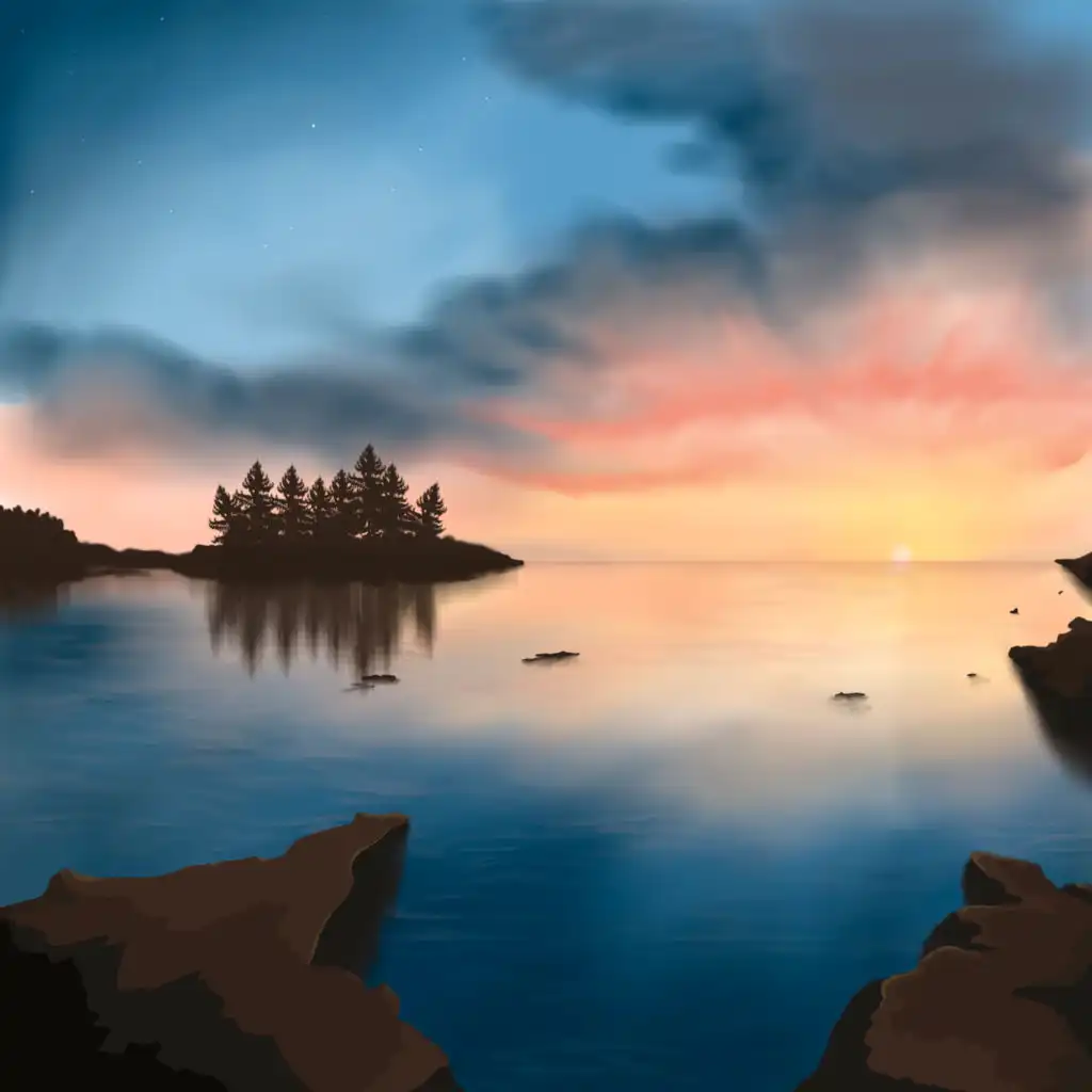 header-image