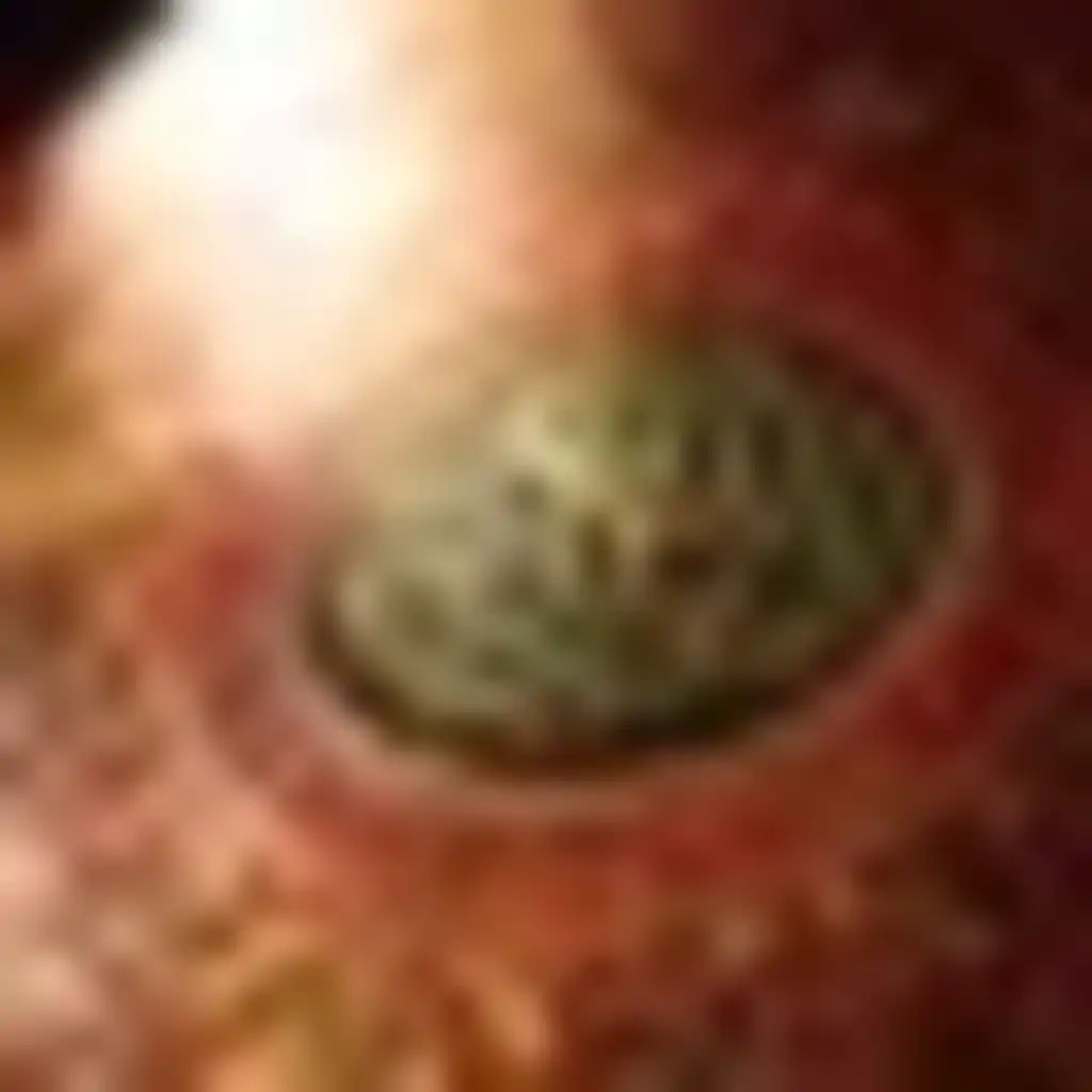 episode-header-image