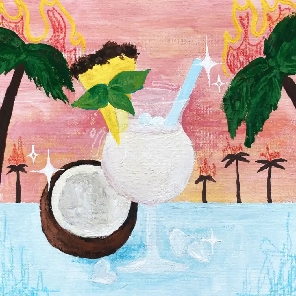 artist-header-image