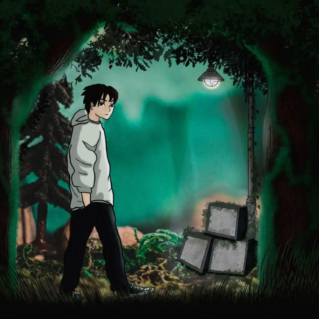 header-image