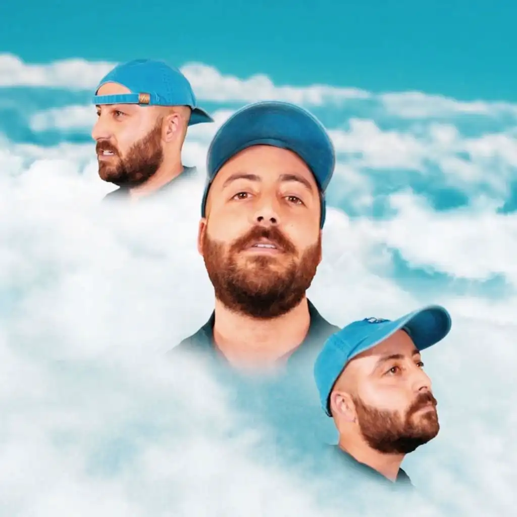 artist-header-image