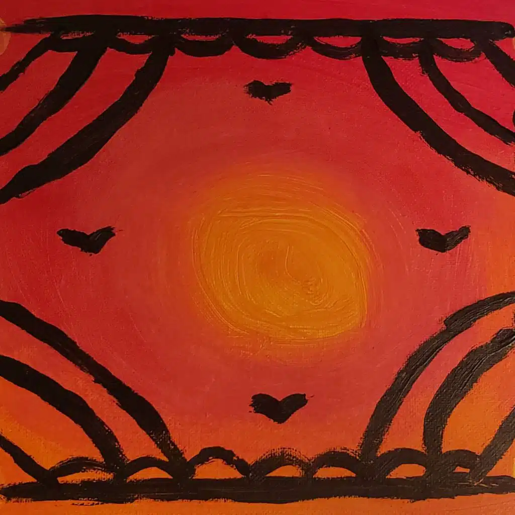 header-image
