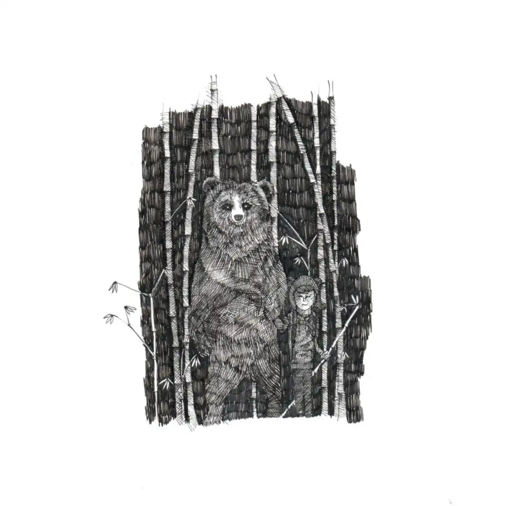 header-image