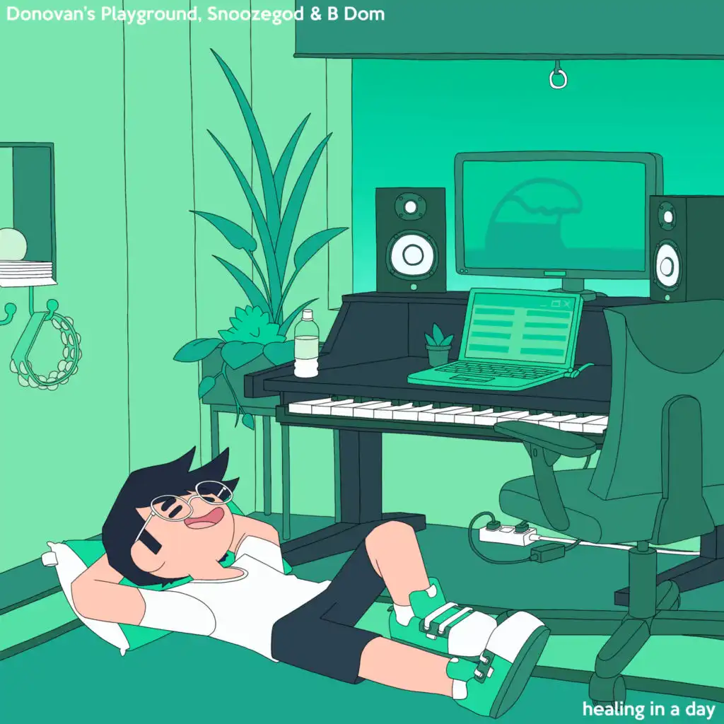 artist-header-image