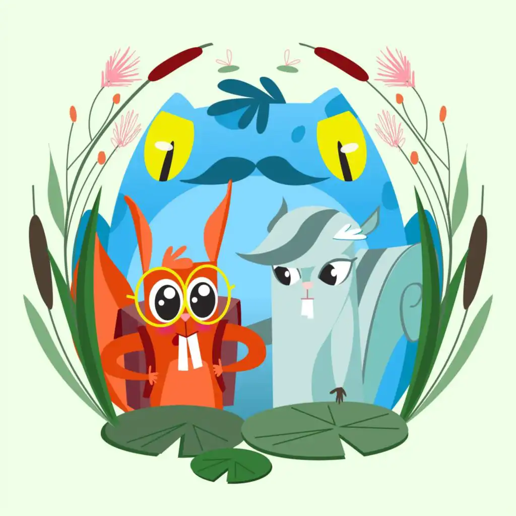 episode-header-image