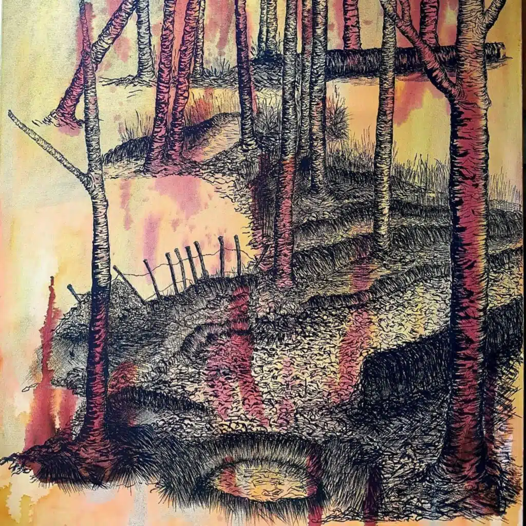 artist-header-image