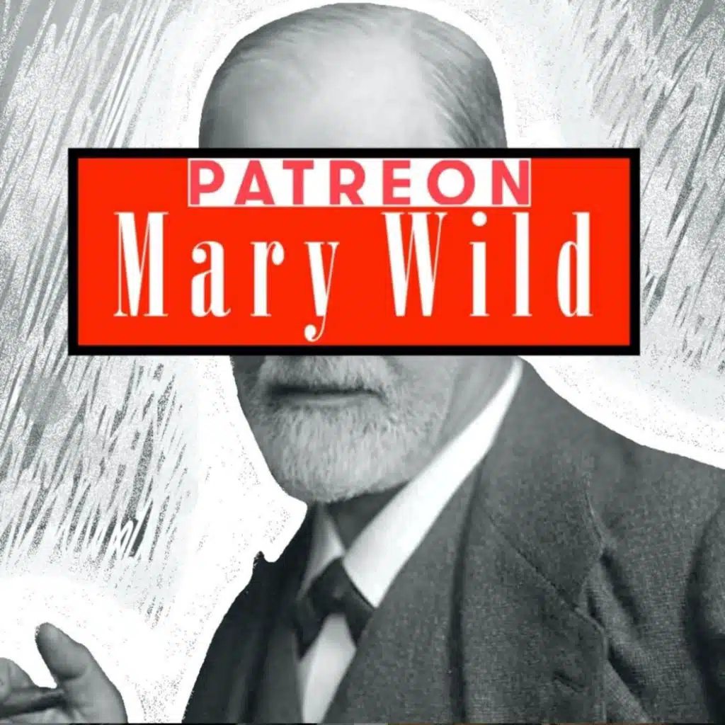 episode-header-image