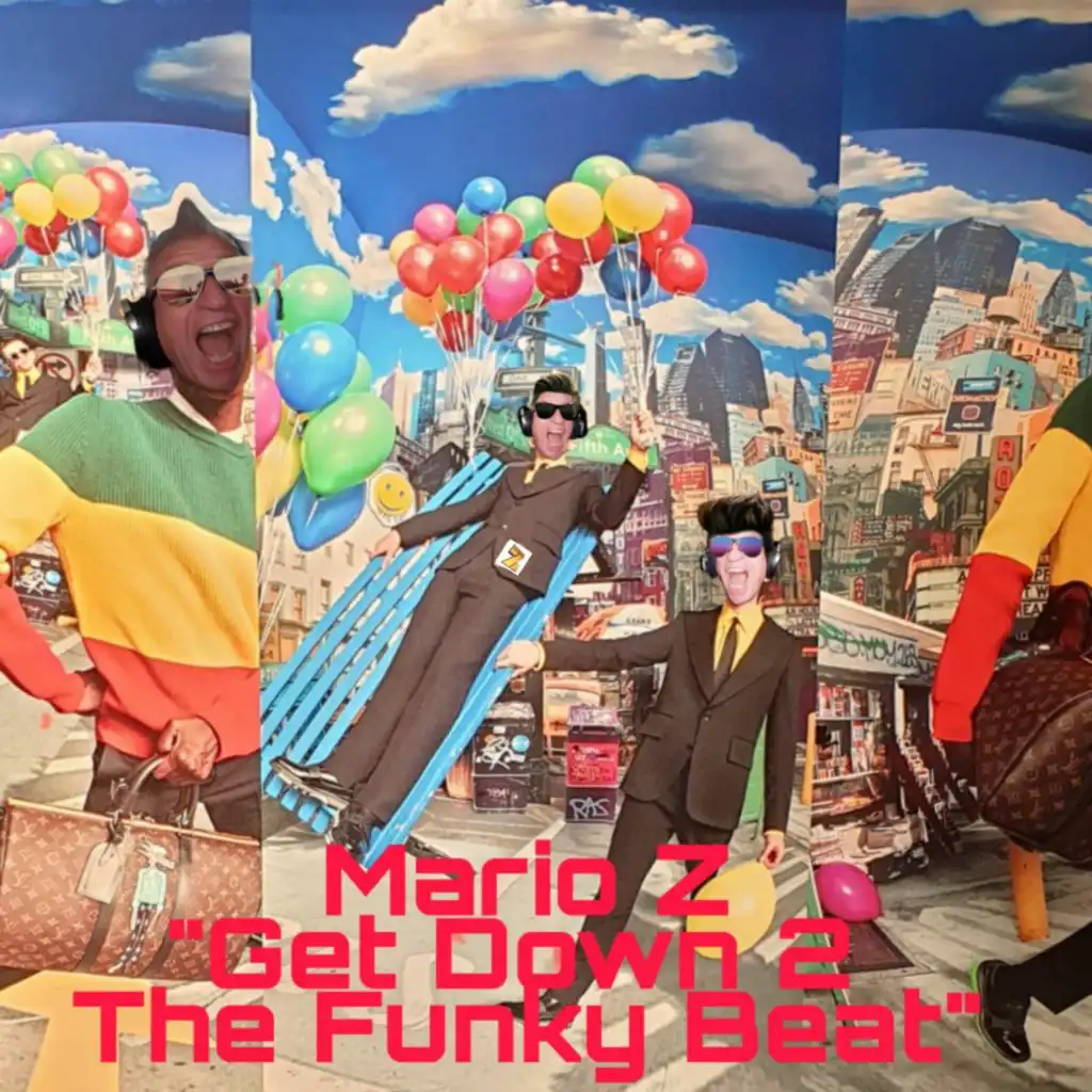 episode-header-image