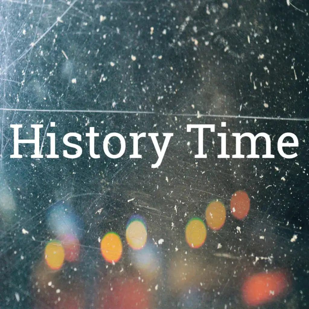 episode-header-image