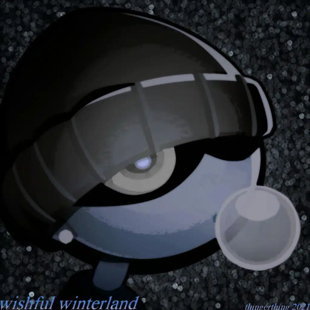 header-image