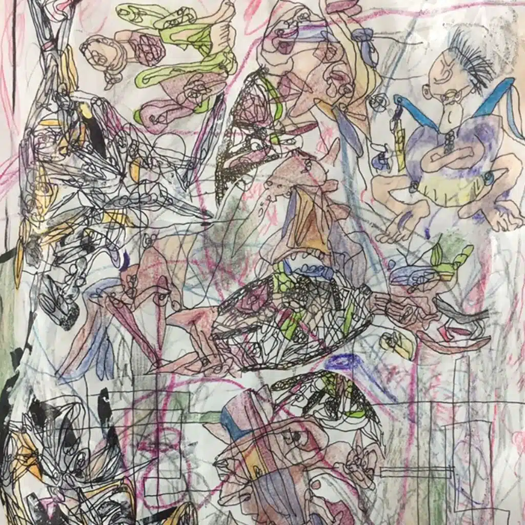 artist-header-image