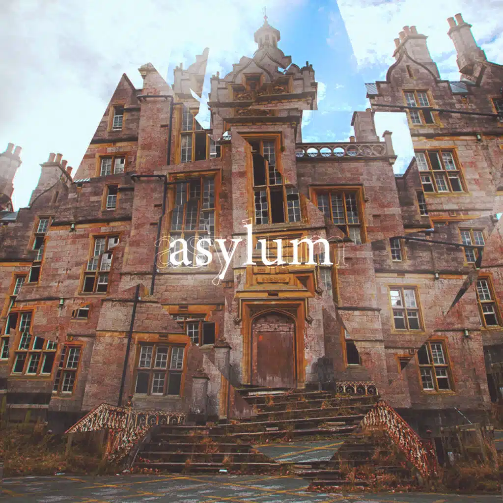 header-image