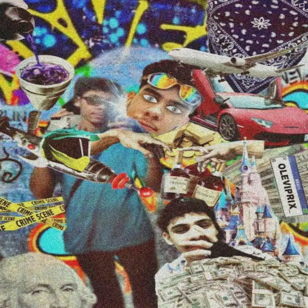 header-image