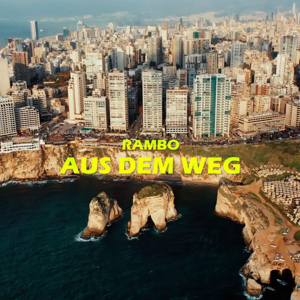 header-image