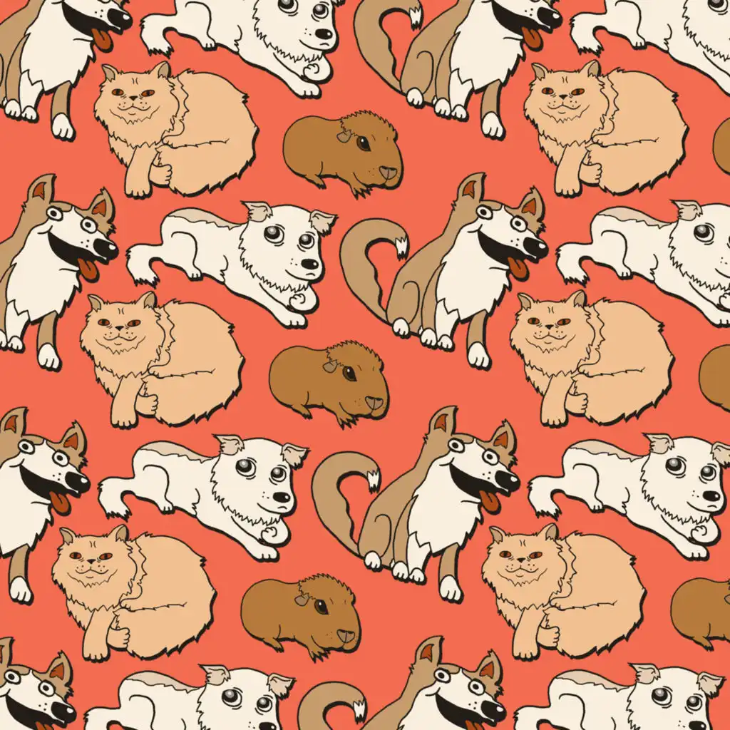 header-image