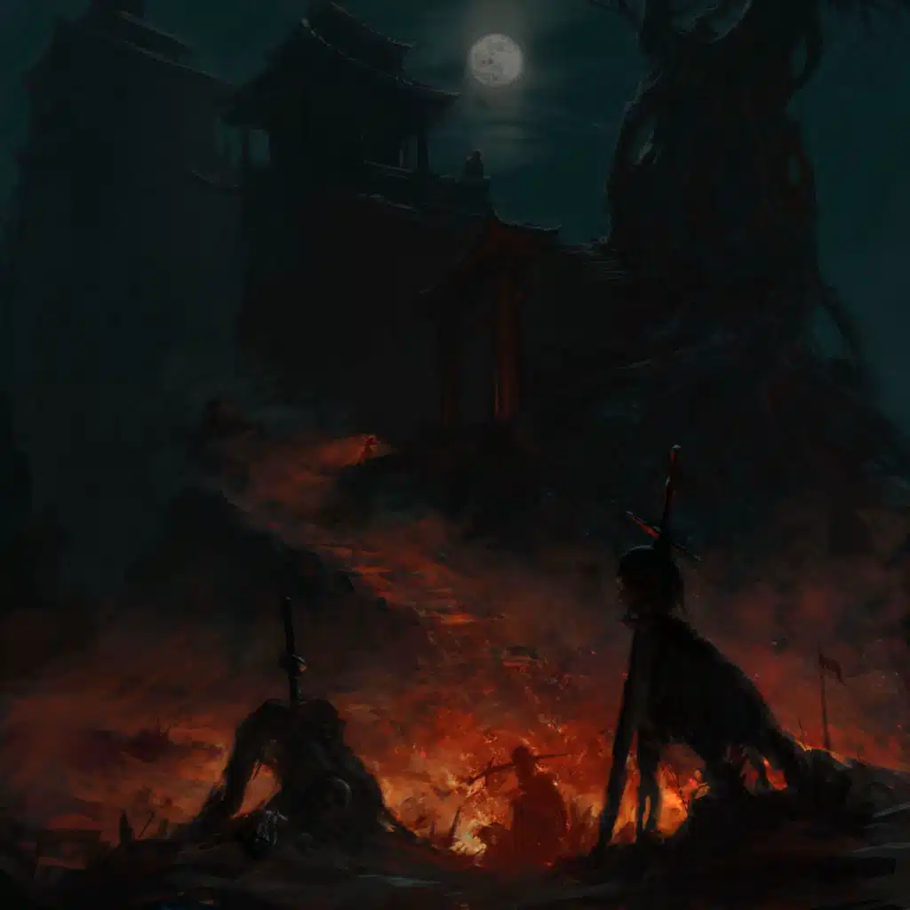 artist-header-image