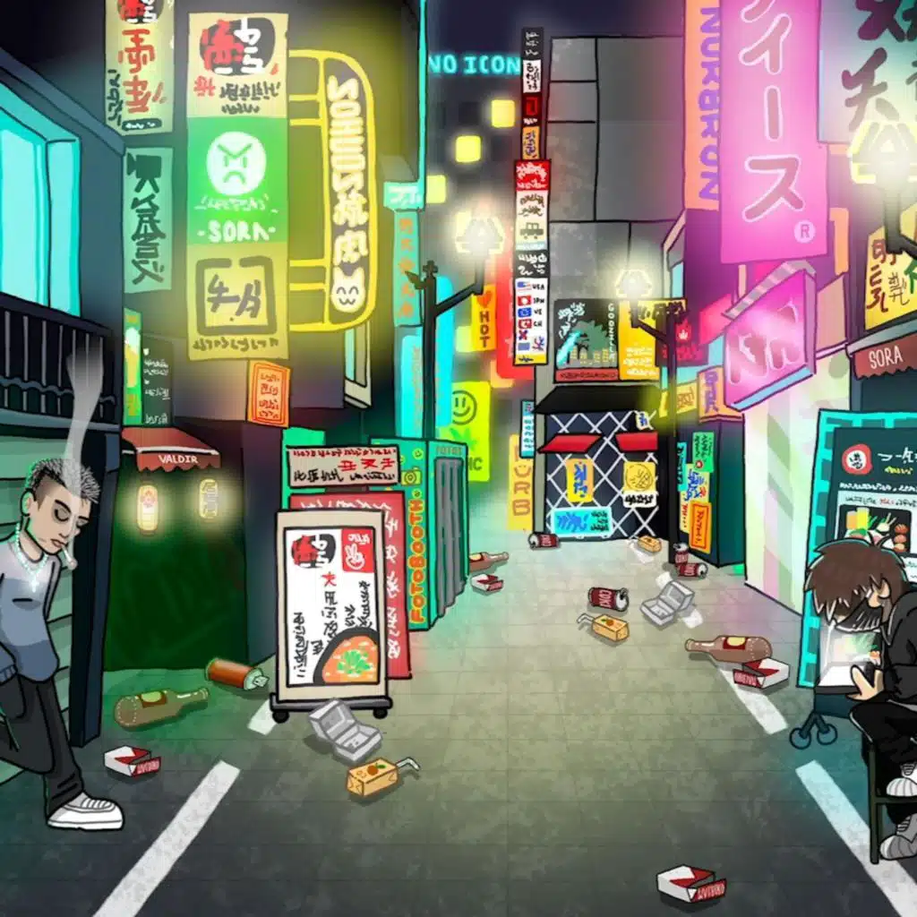 artist-header-image
