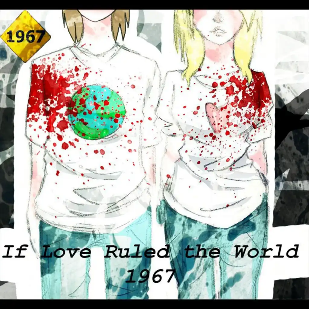 header-image