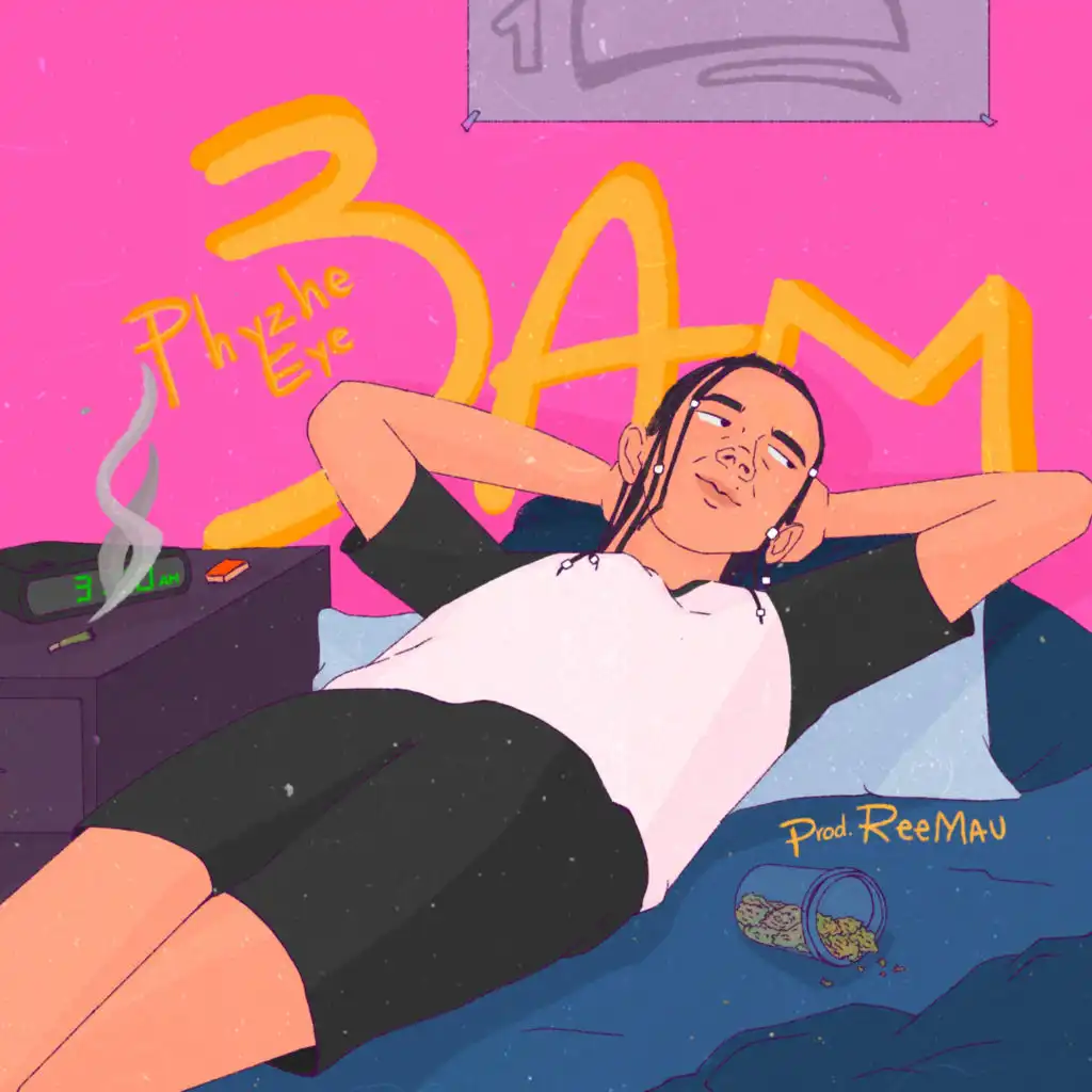 artist-header-image