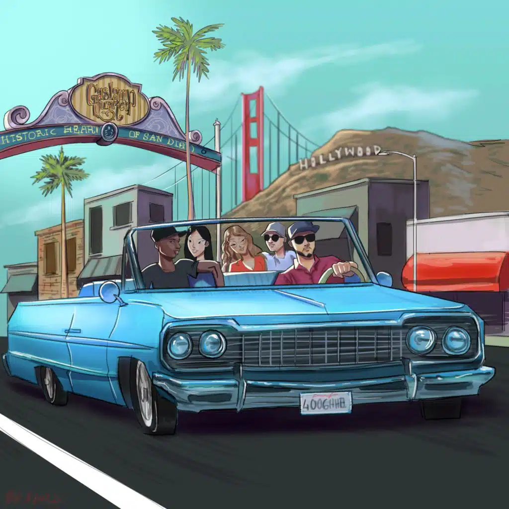 artist-header-image